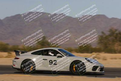 media/Dec-03-2023-Speed Ventures (Sun) [[63e011f1de]]/6-Yellow Group/Session 2 (Turn 7 Inside)/